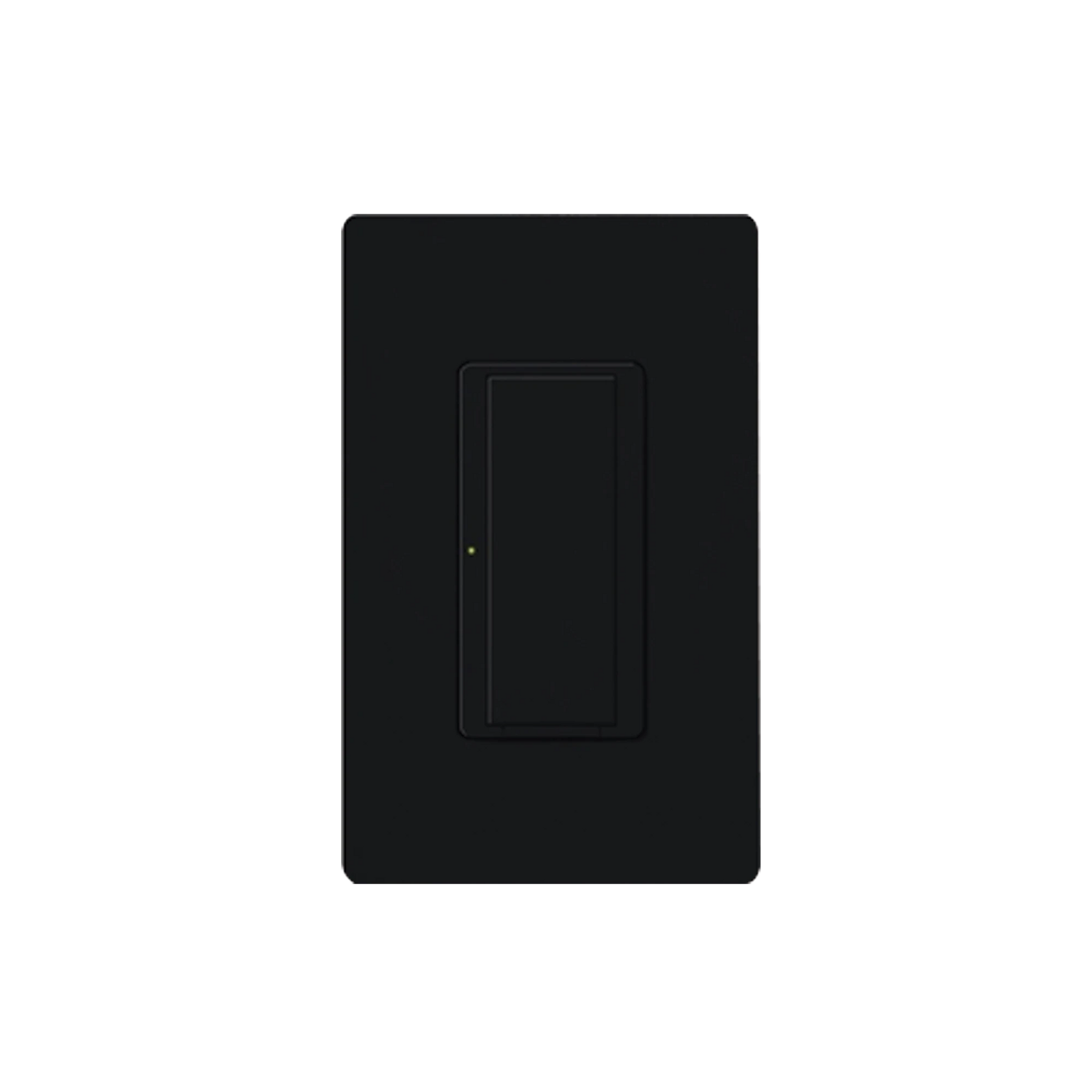 SWITCH DE DOBLE VOLTAJE-Automatizacion - Casa Inteligente-LUTRON ELECTRONICS-Bsai Seguridad & Controles