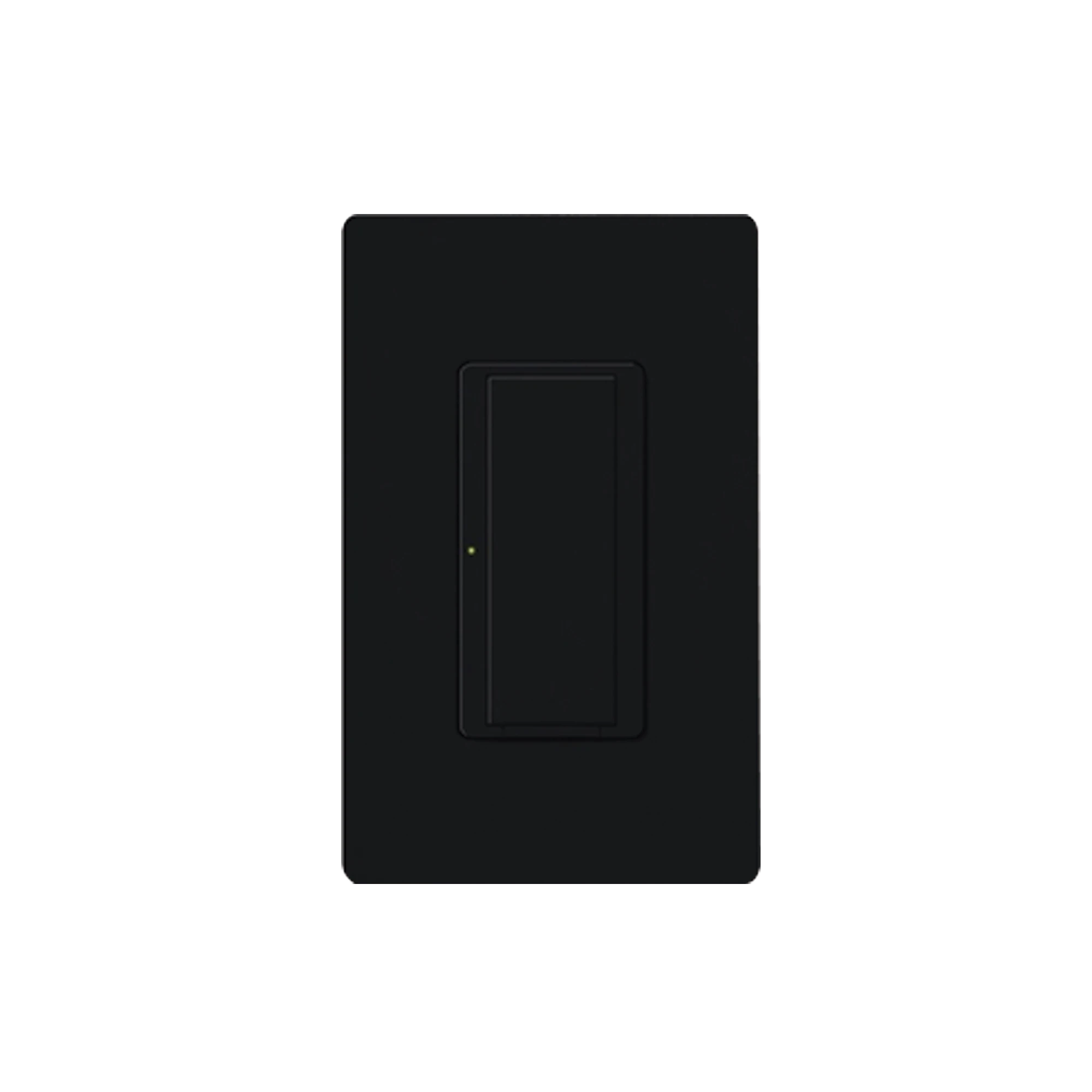 SWITCH DE DOBLE VOLTAJE-Automatizacion - Casa Inteligente-LUTRON ELECTRONICS-Bsai Seguridad & Controles