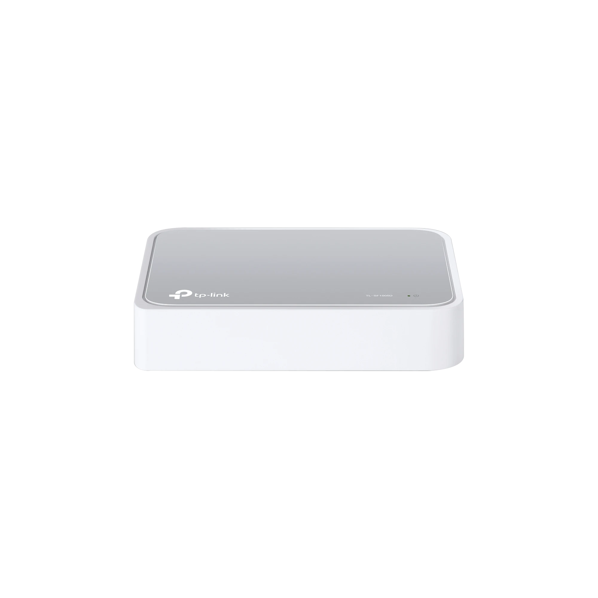 SWITCH DE ESCRITORIO 5 PUERTOS 10/100 MBPS-Switches-TP-LINK-Bsai Seguridad & Controles