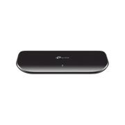SWITCH DE ESCRITORIO 8 PUERTOS 10/100/1000 MBPS-Switches-TP-LINK-Bsai Seguridad & Controles