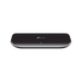 SWITCH DE ESCRITORIO 8 PUERTOS 10/100/1000 MBPS-Switches-TP-LINK-Bsai Seguridad & Controles