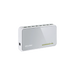SWITCH DE ESCRITORIO 8 PUERTOS 10/100 MBPS-Switches-TP-LINK-Bsai Seguridad & Controles