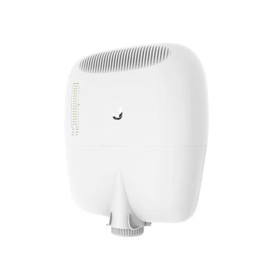 SWITCH INTELIGENTE DE CONTROL WISP CON FIBERPROTECT DE 16 PUERTOS GIGABIT RJ45 + 2 PUERTOS SFP+-Switches-UBIQUITI NETWORKS-Bsai Seguridad & Controles