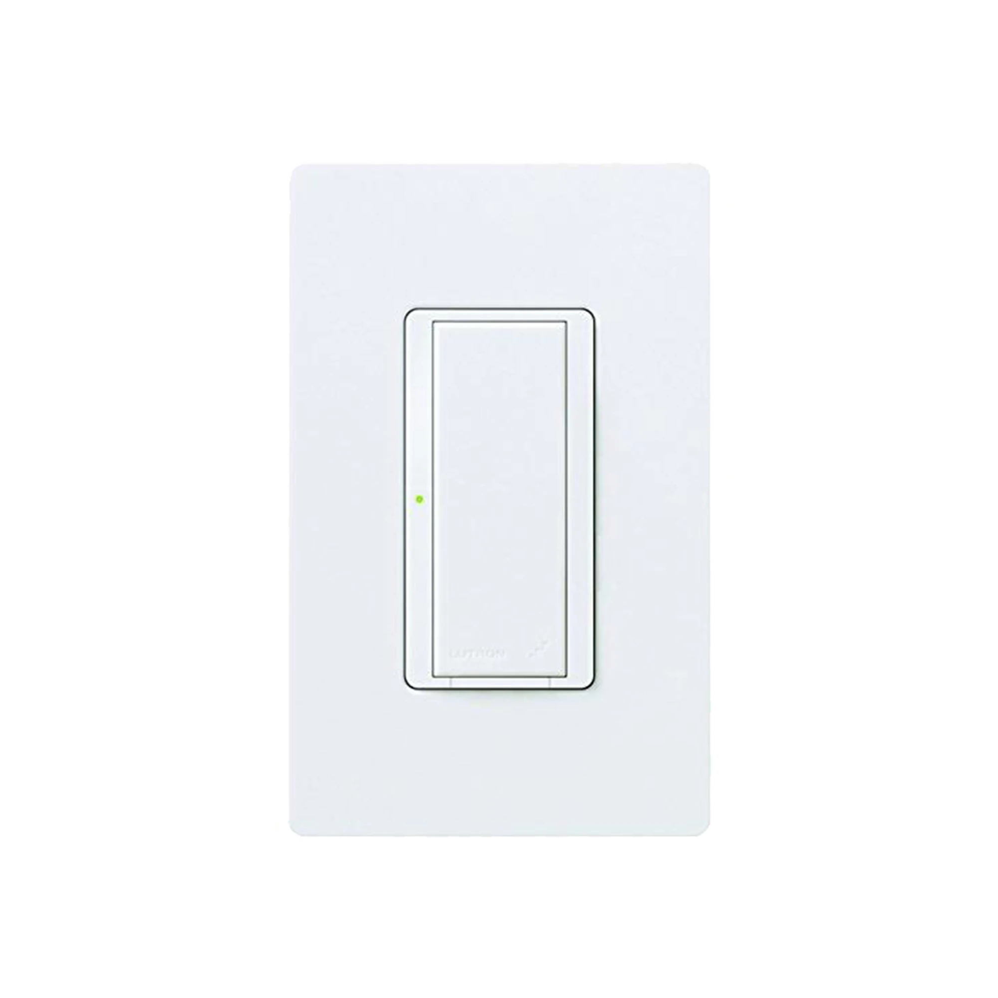 SWITCH ON/OFF /LINEA MAESTRO 6AMP MULTILOCACION120V-Automatizacion - Casa Inteligente-LUTRON ELECTRONICS-Bsai Seguridad & Controles