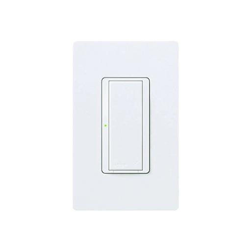 SWITCH ON/OFF /LINEA MAESTRO 6AMP MULTILOCACION120V-Automatizacion - Casa Inteligente-LUTRON ELECTRONICS-Bsai Seguridad & Controles