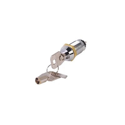 SWITCH ON/OFF PARA ALARMA.-Accesorios Automatizacion e Intrusion-SECO-LARM-Bsai Seguridad & Controles