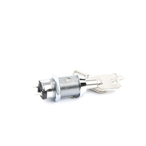 SWITCH ON/OFF PARA ALARMA.-Accesorios Automatizacion e Intrusion-SECO-LARM-Bsai Seguridad & Controles