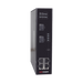 SWITCH POE 100M / 4 PUERTOS 10/100 MBPS + 2 PUERTOS 1000MBPS / 802.3AT/AF-Switches PoE-HIKVISION-Bsai Seguridad & Controles