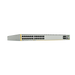 SWITCH STACKEABLE CAPA 3, 24 PUERTOS 10/100/1000 MBPS + 4 PUERTOS SFP+ 10 G Y DOS BAHÍAS HOTSWAP PSU, VERSIÓN FEDERAL-Switches-ALLIED TELESIS-Bsai Seguridad & Controles