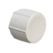 (SXT HG5 AC) AP/CPE/PTP, ANTENA INTEGRADA 17 DBI DE 24º, 5 GHZ 802.11 A/N/AC, POTENCIA HASTA 1000 MW-Enlaces PtP y PtMP-MIKROTIK-Bsai Seguridad & Controles