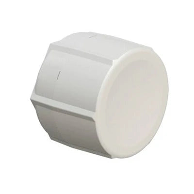(SXT HG5 AC) AP/CPE/PTP, ANTENA INTEGRADA 17 DBI DE 24º, 5 GHZ 802.11 A/N/AC, POTENCIA HASTA 1000 MW-Enlaces PtP y PtMP-MIKROTIK-Bsai Seguridad & Controles