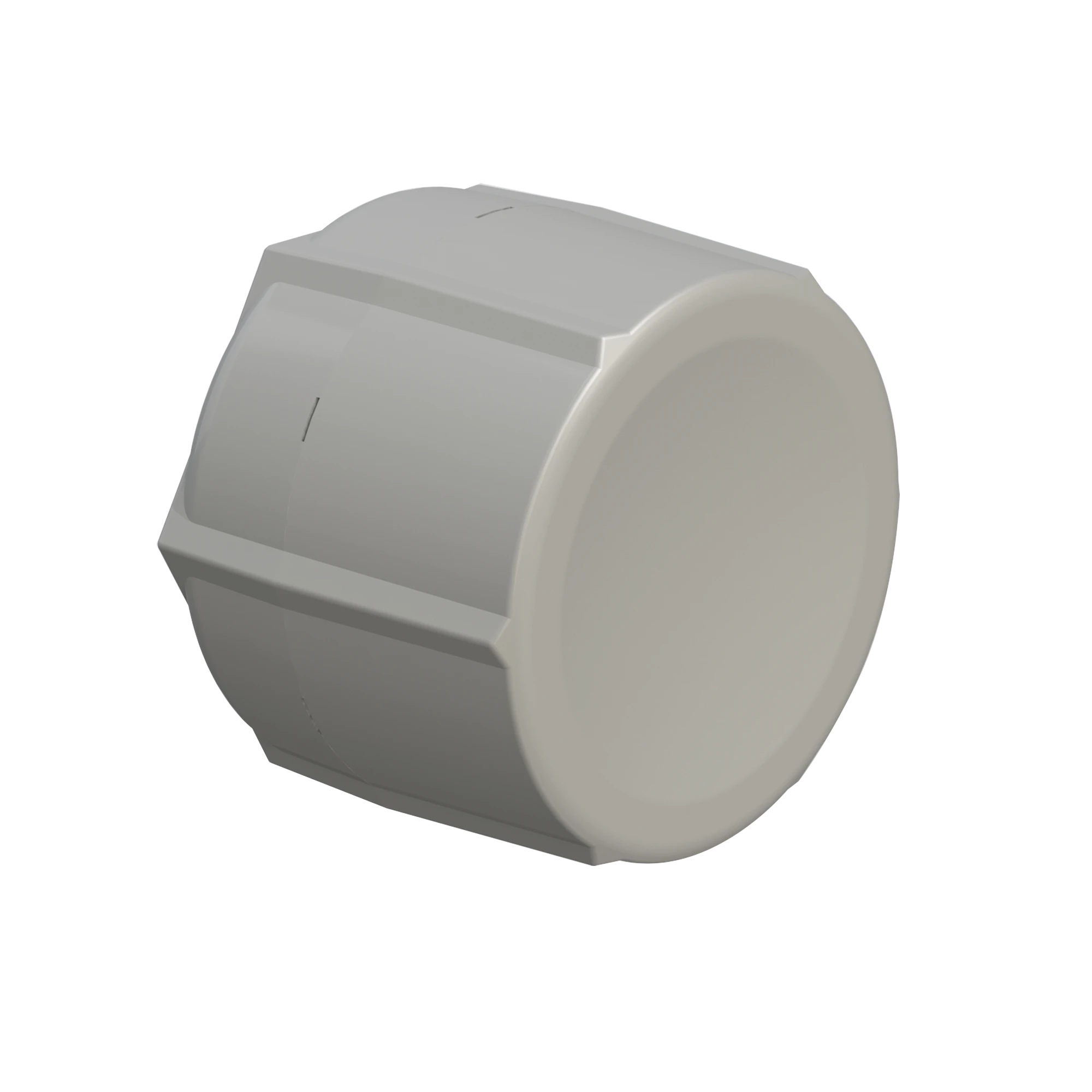 (SXT HG5) PUNTO DE ACCESO, 5GHZ CON ANTENA INTEGRADA 17DBI APERTURA 24º, POTENCIA HASTA 1000MW-Enlaces PtP y PtMP-MIKROTIK-Bsai Seguridad & Controles