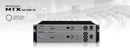 MTX3 -- YAMAHA -- al mejor precio $ 55791.30 -- Audio Video y Voceo,Bocinas,Megafonia y Audioevacuacion,Redes y Audio-Video,Sirenas