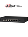 DRD6100001 -- DAHUA -- al mejor precio $ 647.00 -- Networking,Redes & TI > Switches > Switches,Redes y Audio-Video,Switches