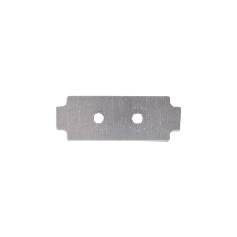 TABLILLA DE REEMPLAZO CON 3 LED AZUL PARA XLL1084-Luces Perimetrales-EPCOM INDUSTRIAL SIGNALING-Bsai Seguridad & Controles