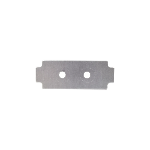 TABLILLA DE REEMPLAZO CON 3 LED AZUL PARA XLL1084-Luces Perimetrales-EPCOM INDUSTRIAL-Bsai Seguridad & Controles