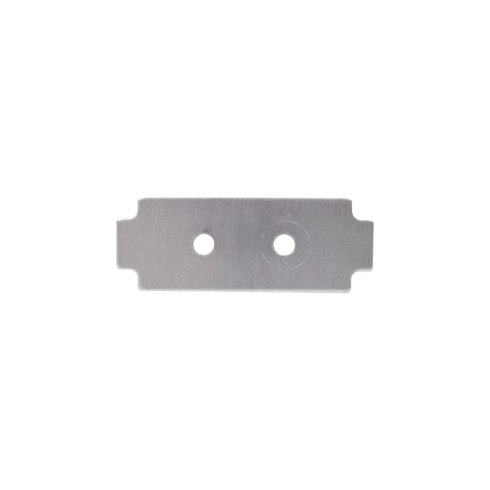 TABLILLA DE REEMPLAZO CON 3 LED AZUL PARA XLL1084-Luces Perimetrales-EPCOM INDUSTRIAL-Bsai Seguridad & Controles