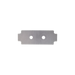 TABLILLA DE REEMPLAZO CON 3 LED AZUL PARA XLL1084-Luces Perimetrales-EPCOM INDUSTRIAL-Bsai Seguridad & Controles