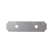 TABLILLA DE REEMPLAZO CON 4 LED ÁMBAR PARA XLL1088-Luces Perimetrales-EPCOM INDUSTRIAL-Bsai Seguridad & Controles