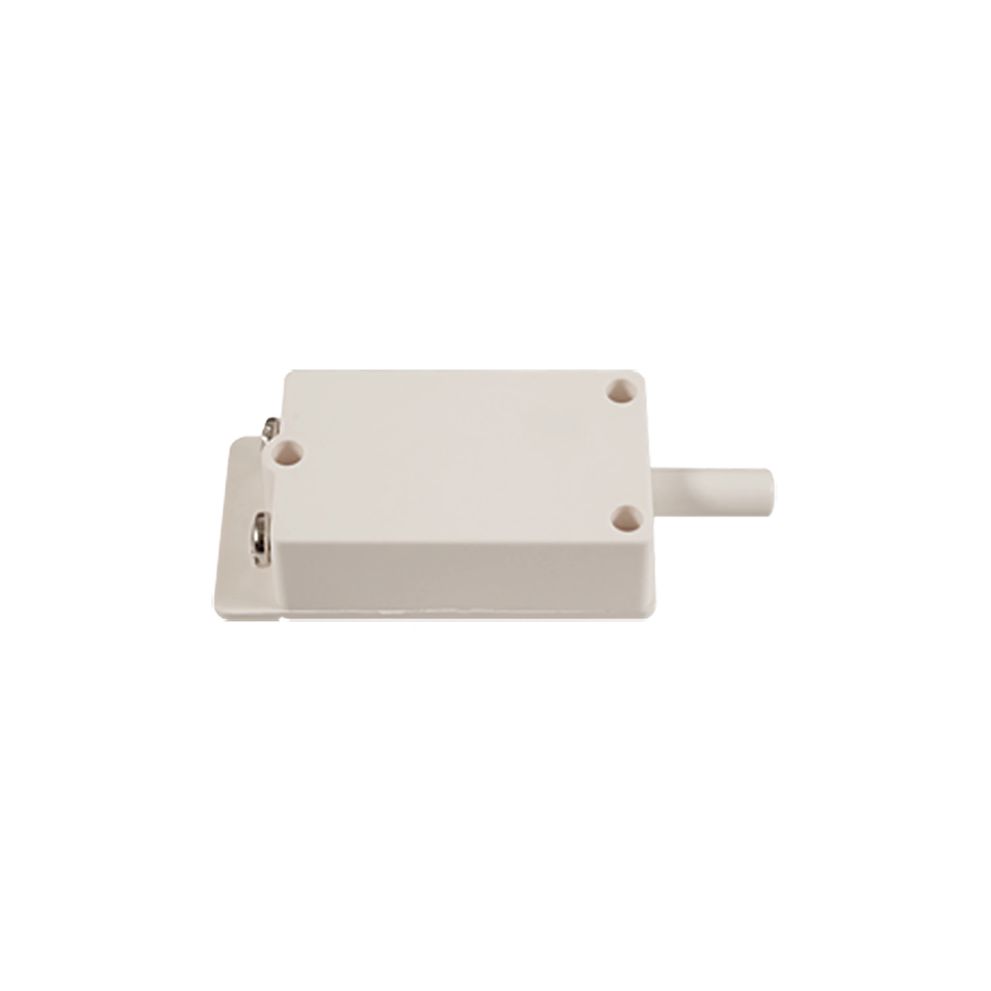SFTAMP02--SFIRE-al mejor precio encontrado--TAMPER SWITCH / NORMALMENTE ...