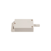 TAMPER SWITCH / NORMALMENTE ABIERTO / APLICACIÓN PARA PANELES DE ALARMA, GABIENTES, PANELES DE ACCESO, ETC / FACIL USO-Accesorios Automatizacion e Intrusion-SFIRE-Bsai Seguridad & Controles