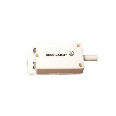 TAMPER SWITCH PARA CIRCUITO CERRADO-Accesorios Automatizacion e Intrusion-ENFORCER SECOLARM-Bsai Seguridad & Controles