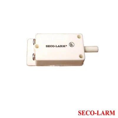 TAMPER SWITCH PARA CIRCUITOS ABIERTOS.-Accesorios Automatizacion e Intrusion-SECO-LARM-Bsai Seguridad & Controles