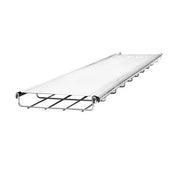 TAPA AUTOMÁTICA PARA CHAROLA, 500 MM DE ANCHO-Accesorios Charola-CHAROFIL-Bsai Seguridad & Controles