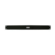 TAPA CIEGA PARA RACK DE 19IN, 1UR (THE0040061001001)-Accesorios para Rack/Gabinetes-THORSMAN-Bsai Seguridad & Controles