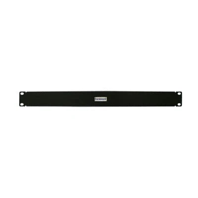 TAPA CIEGA PARA RACK DE 19IN, 1UR (THE0040061001001)-Accesorios para Rack/Gabinetes-THORSMAN-Bsai Seguridad & Controles