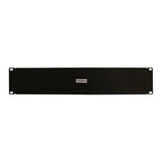 TAPA CIEGA PARA RACK DE 19IN, 2UR (THE0040062001001)-Accesorios para Rack/Gabinetes-THORSMAN-Bsai Seguridad & Controles