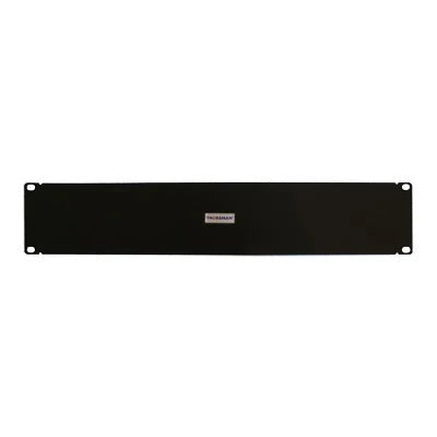 TAPA CIEGA PARA RACK DE 19IN, 2UR (THE0040062001001)-Accesorios para Rack/Gabinetes-THORSMAN-Bsai Seguridad & Controles