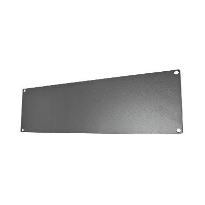 TAPA CIEGA PARA RACK DE 19" DE 3 UNIDAD DE ESPACIO.-Accesorios para Rack/Gabinetes-LINKEDPRO BY EPCOM-Bsai Seguridad & Controles