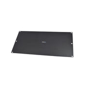 TAPA CIEGA PARA RACK DE 19" DE 5 UNIDAD DE ESPACIO.-Accesorios para Rack/Gabinetes-LINKEDPRO BY EPCOM-Bsai Seguridad & Controles