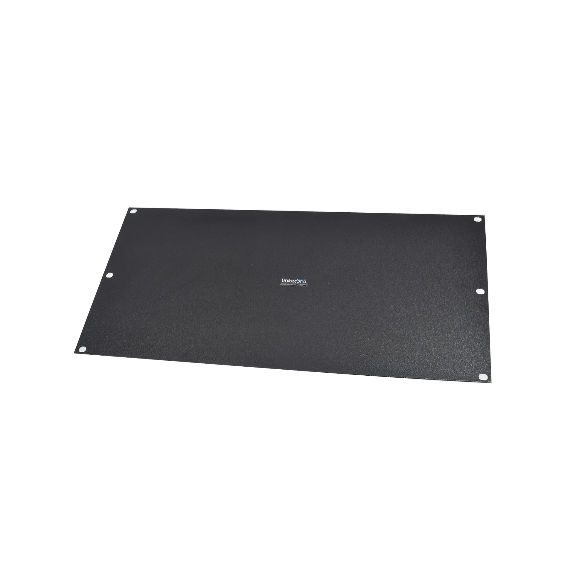 TAPA CIEGA PARA RACK DE 19" DE 5 UNIDAD DE ESPACIO.-Accesorios para Rack/Gabinetes-LINKEDPRO BY EPCOM-Bsai Seguridad & Controles