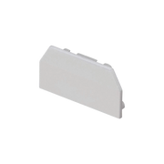 TAPA FINAL, PARA USO CON CANALETA T45, MATERIAL PVC RIGIDO, COLOR BLANCO MATE-Canaletas-PANDUIT-Bsai Seguridad & Controles