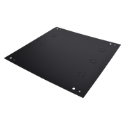 TAPA TRASERA PARA GABINETE SR-1924-GFP-Accesorios para Rack/Gabinetes-LINKEDPRO BY EPCOM-Bsai Seguridad & Controles