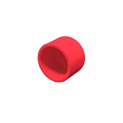 TAPÓN FINAL PARA TUBERÍA DE ASPIRACIÓN, PRECIO POR PIEZA-Aplicaciones Especiales-SAFE FIRE DETECTION INC.-Bsai Seguridad & Controles