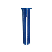 TAQUETE AZUL 3/8&RDQUO; PARA TORNILLO 12MM X 2" (100PZS) (1105-05100)-Fijacion-THORSMAN-Bsai Seguridad & Controles