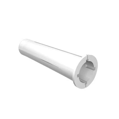 TAQUETE BLANCO 3/16" PARA TORNILLO 8MM X 3/4" (100PZS) (1101-01100)-Fijacion-THORSMAN-Bsai Seguridad & Controles