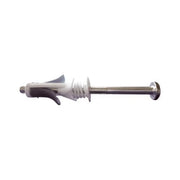 TAQUETE TIPO MARIPOSA CON TORNILLO DE 3" (25PZS) (2208-06025)-Fijacion-THORSMAN-Bsai Seguridad & Controles