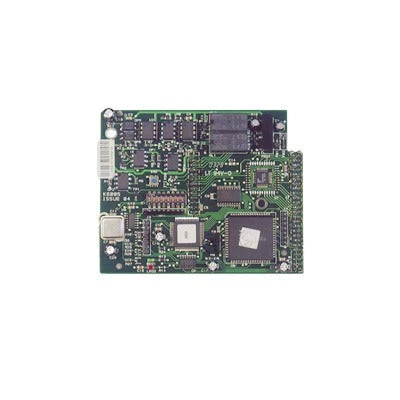 TARJETA INTERFACE DE RED PARA PANELES HOCHIKI FIRENET-Accesorios y Dispositivos Direccionables-HOCHIKI-Bsai Seguridad & Controles