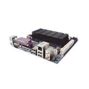 TARJETA MADRE PCB PARA RECEPTORA SENTRY PIMA-Centrales de Monitoreo-PIMA-Bsai Seguridad & Controles