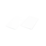 TARJETA PVC MIFARE / FRECUENCIA 13.56 MHZ / TIPO ISO PROX / IMPRIMIBLE-Credencialización-ROSSLARE SECURITY PRODUCTS-Bsai Seguridad & Controles