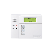 TECLADO LCD DE PALABRAS FIJAS COMPLATIBLE CON PANELES DE LA SERIE VISTA-Teclados-HONEYWELL HOME RESIDEO-Bsai Seguridad & Controles