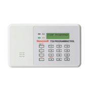 TECLADO PROGRAMADOR PARA INTERFACES HONEYWELL-Honeywell Total Connect-HONEYWELL HOME RESIDEO-Bsai Seguridad & Controles