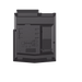 TELÉFONO IP EMPRESARIAL PARA 2 LINEAS SIP CON PANTALLA LCD 128 X 48 PX, OPUS, CONFERENCIA DE 3 VÍAS, POE-VoIP y Telefonía IP-FANVIL-Bsai Seguridad & Controles