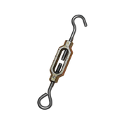 TENSOR PARA CERCAS ELECTRIFICADAS, IDEAL PARA MANTENER SIEMPRE UNA TENSIÓN EFECTIVA.-Cercas Eléctricas-YONUSA-Bsai Seguridad & Controles