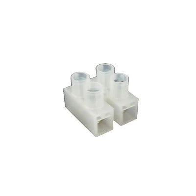 TERMINAL DE TORNILLOS PARA RG5222 (PAQUETE CON 10 PIEZAS)-Aplicaciones Especiales-SAFE FIRE DETECTION INC.-Bsai Seguridad & Controles