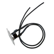 TERMOSTATO COMPATIBLE CON TODOS LOS MODELOS DE CARCASAS BUNKER / PT, MB, MALTA-Detectores / Sensores-BUNKER SEGURIDAD-Bsai Seguridad & Controles